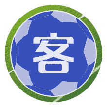 云南群众队
